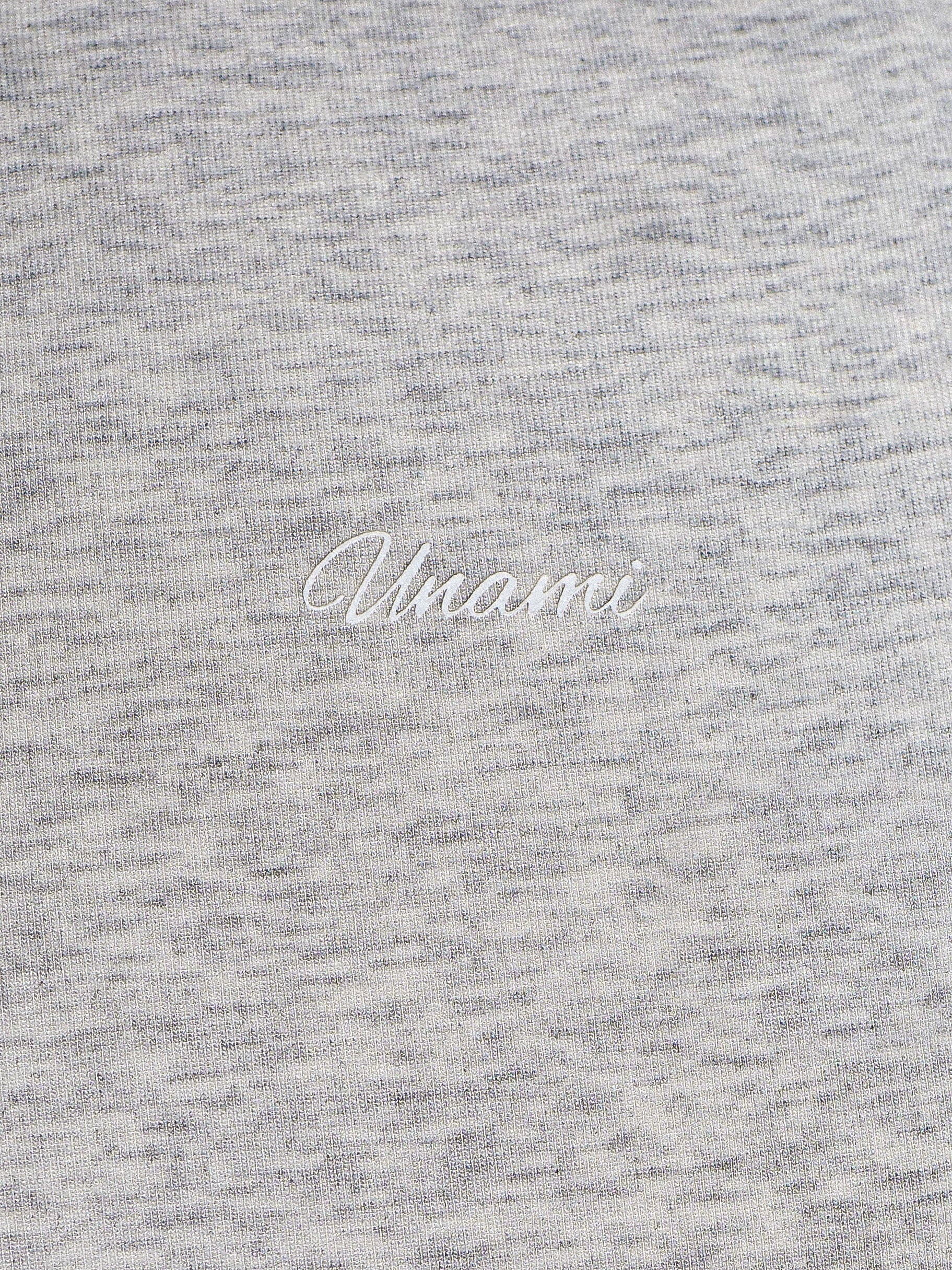 UNÀMI | Wiskozowa piżama z topem i spodniami palazzo